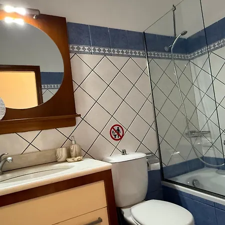Villa La Vista - 5 Bds, 2 Private Swimming Pools, Stunning Sea Views Only 10 Minutes From Corfu Town's Centre Gouvia