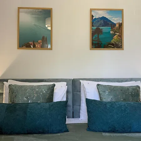 La Vista - 5 Bds, 2 Private Swimming Pools, Stunning Sea Views Only 10 Minutes From Corfu Town's Centre Villa Gouvia