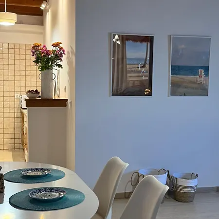 La Vista - 5 Bds, 2 Private Swimming Pools, Stunning Sea Views Only 10 Minutes From Corfu Town's Centre * Gouvia